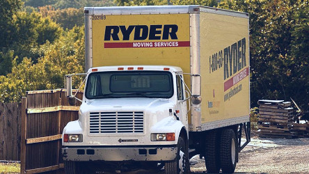 Ryder Truck Rental Review 2023: Prices & Services – Forbes Home